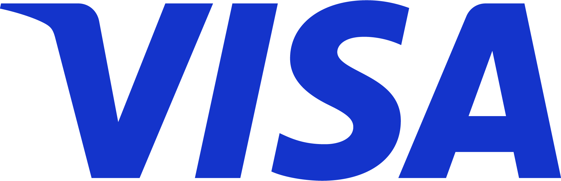 westudy
